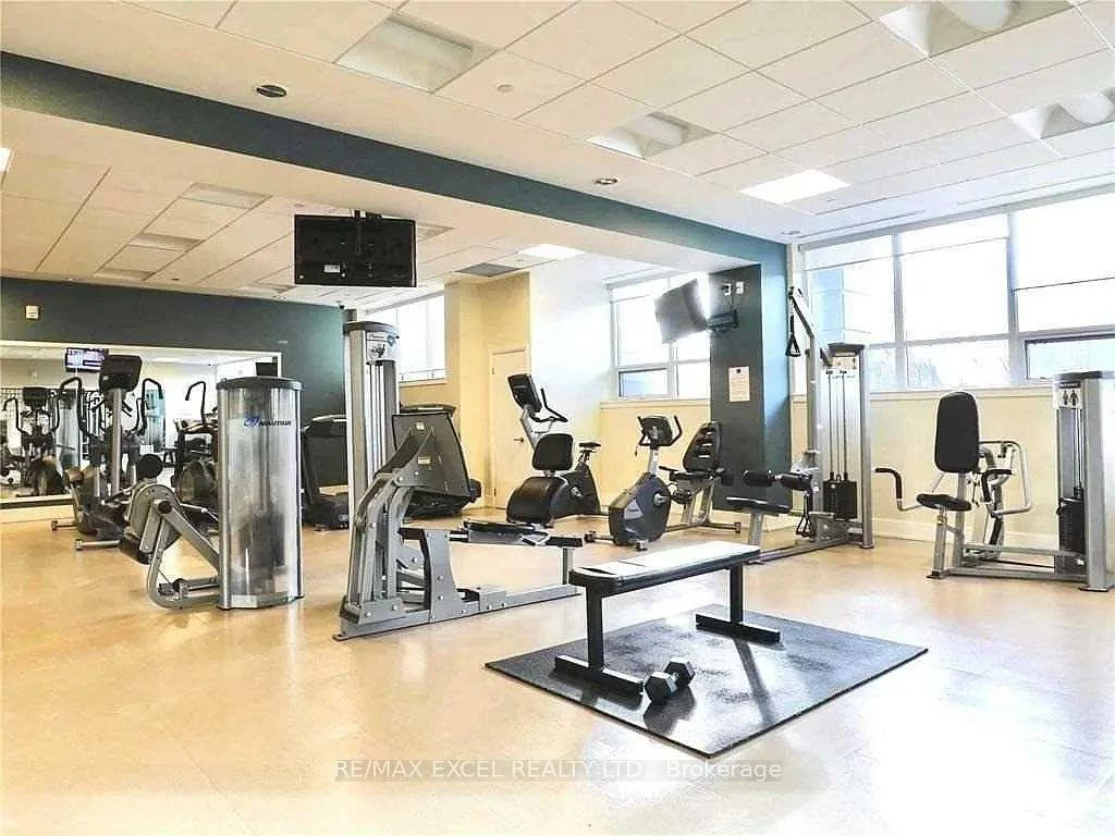 370, Highway 7, Doncrest, Richmond Hill