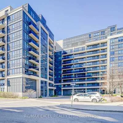 370, Highway 7, Doncrest, Richmond Hill