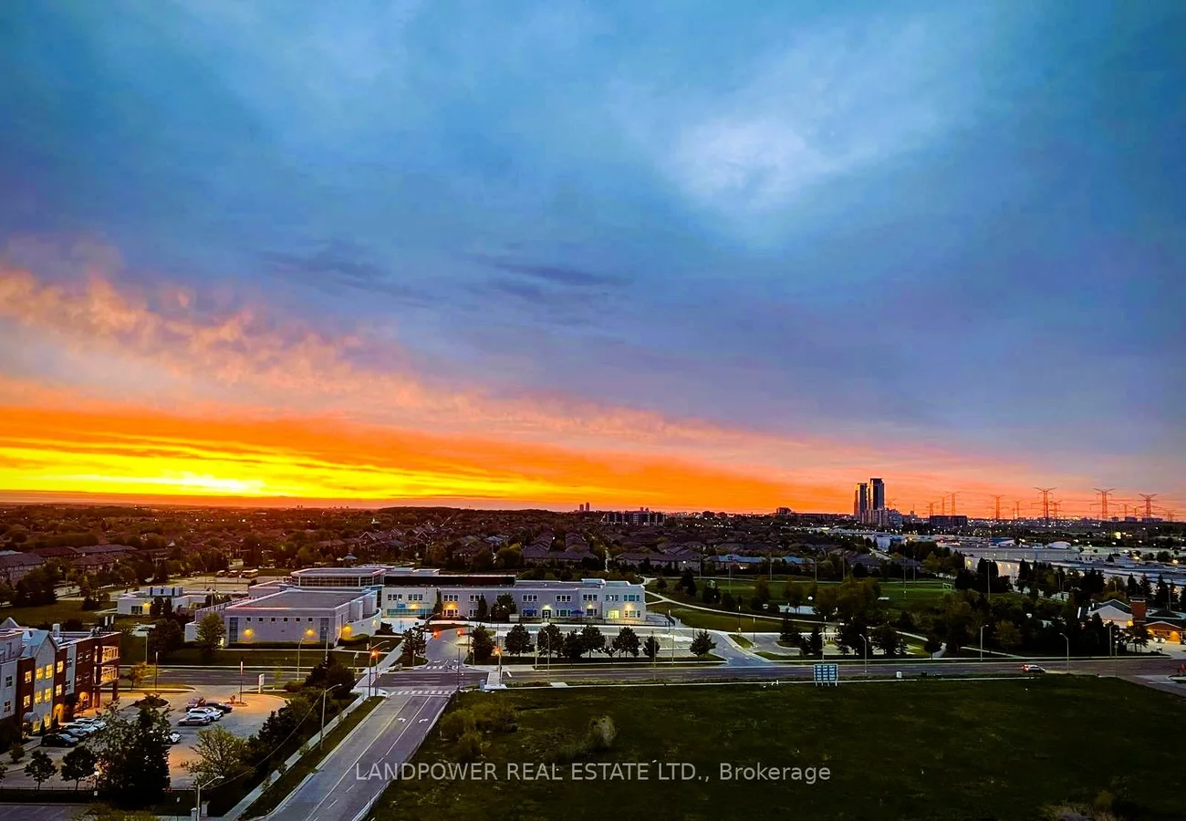 65, Oneida, Langstaff, Richmond Hill