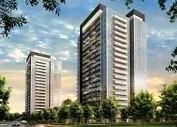 65, Oneida, Langstaff, Richmond Hill