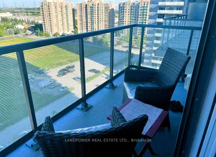 65, Oneida, Langstaff, Richmond Hill