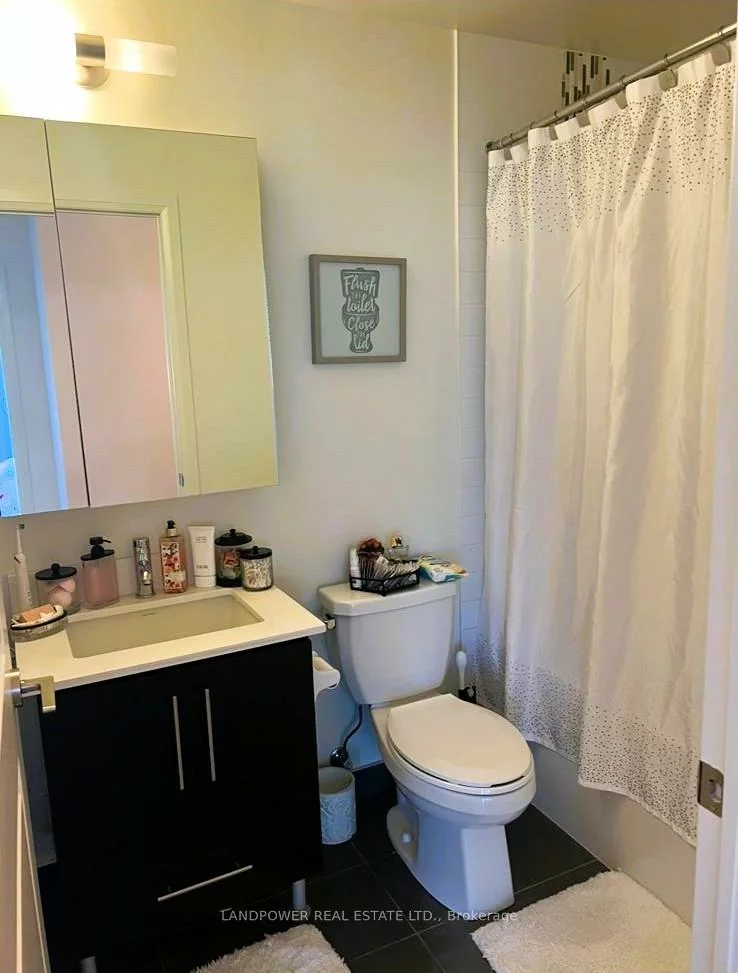 65, Oneida, Langstaff, Richmond Hill