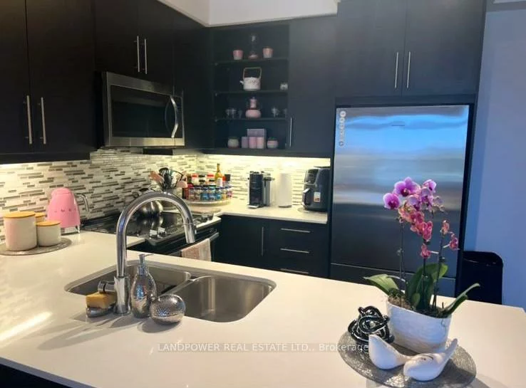 65, Oneida, Langstaff, Richmond Hill