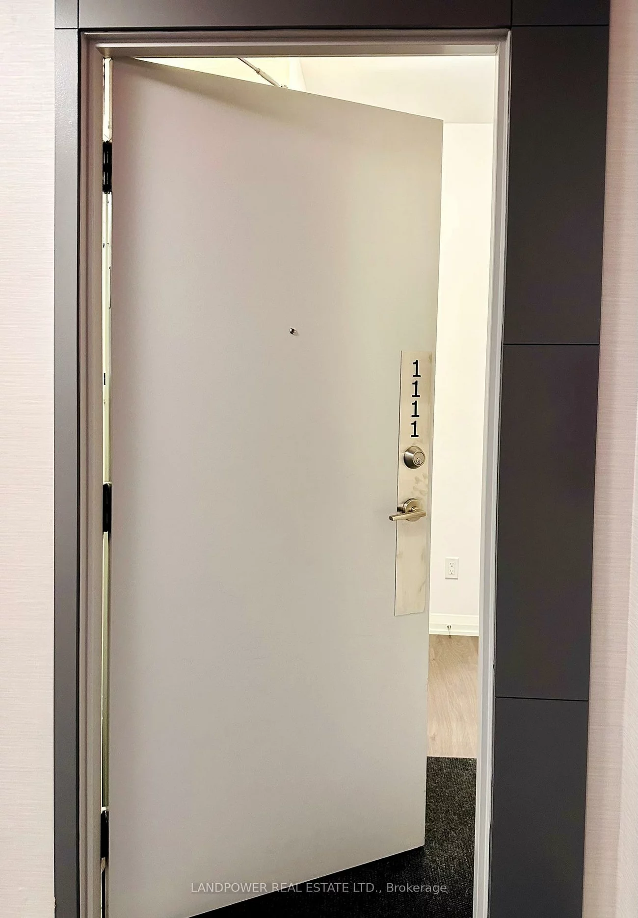 65, Oneida, Langstaff, Richmond Hill