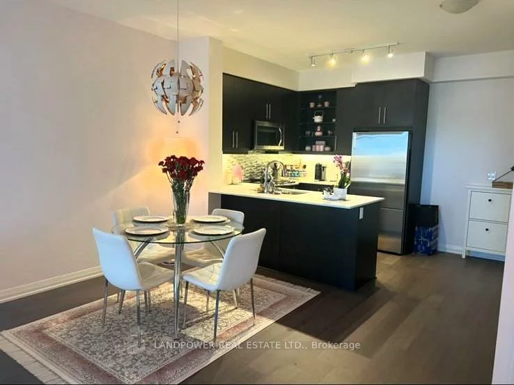 65, Oneida, Langstaff, Richmond Hill