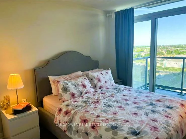 65, Oneida, Langstaff, Richmond Hill