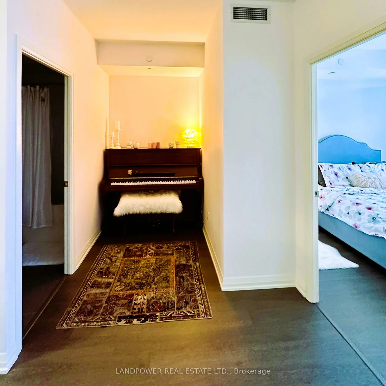 65, Oneida, Langstaff, Richmond Hill