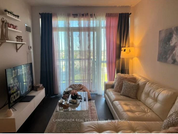 65, Oneida, Langstaff, Richmond Hill