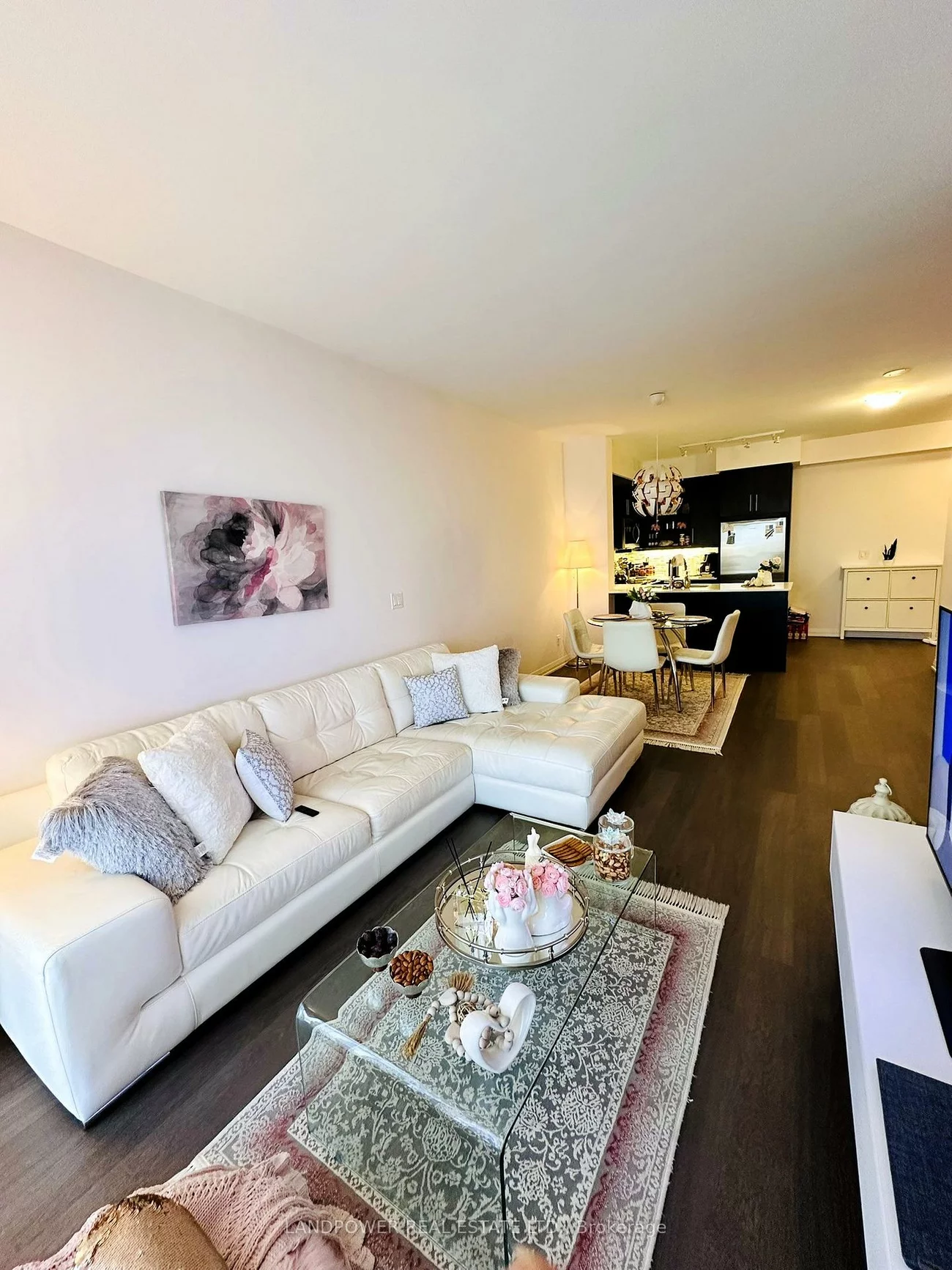 65, Oneida, Langstaff, Richmond Hill