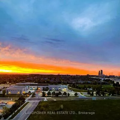 65, Oneida, Langstaff, Richmond Hill