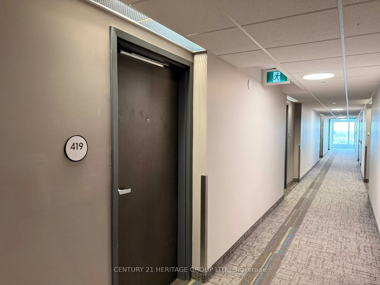 10415, Yonge, Crosby, Richmond Hill