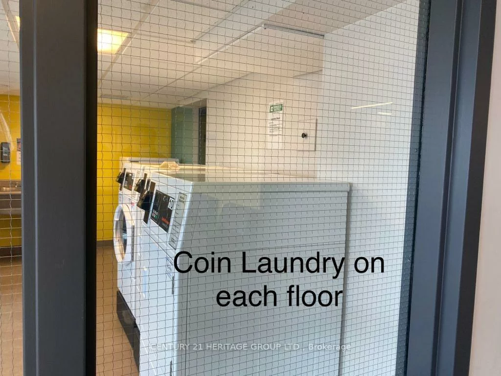 10415, Yonge, Crosby, Richmond Hill