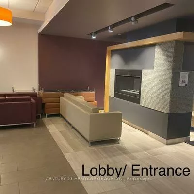 10415, Yonge, Crosby, Richmond Hill