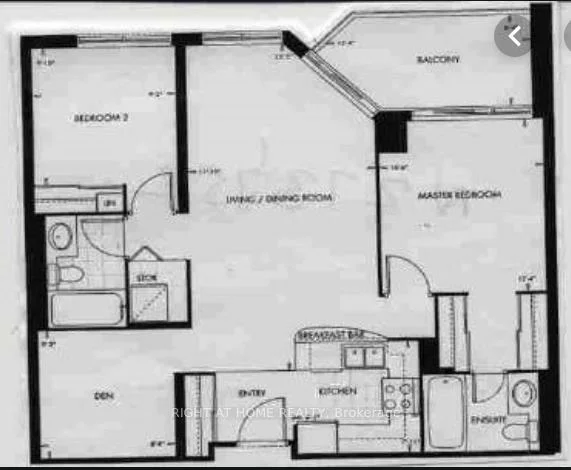 9015, Leslie, Beaver Creek Business Park, Richmond Hill