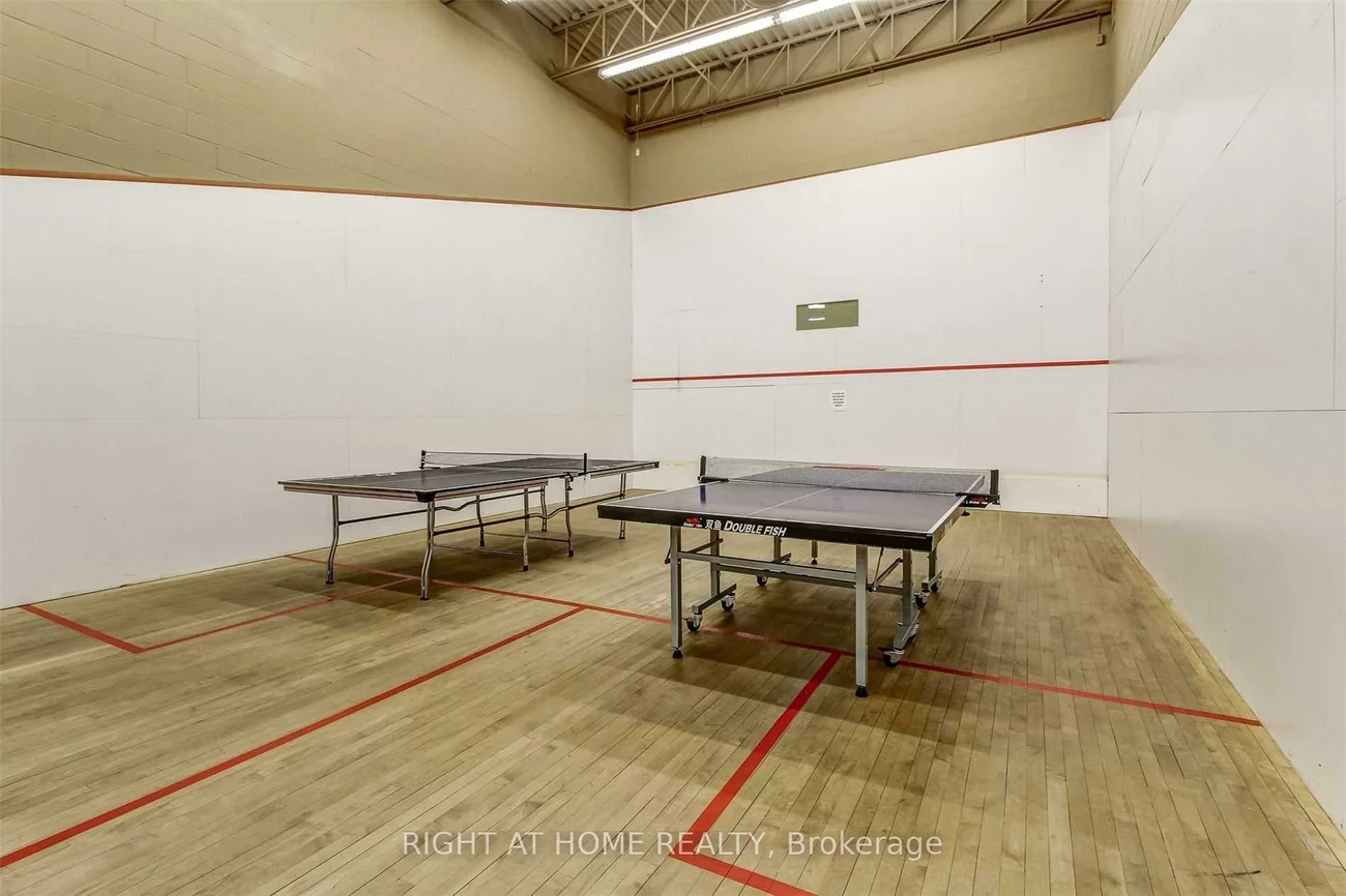 9015, Leslie, Beaver Creek Business Park, Richmond Hill