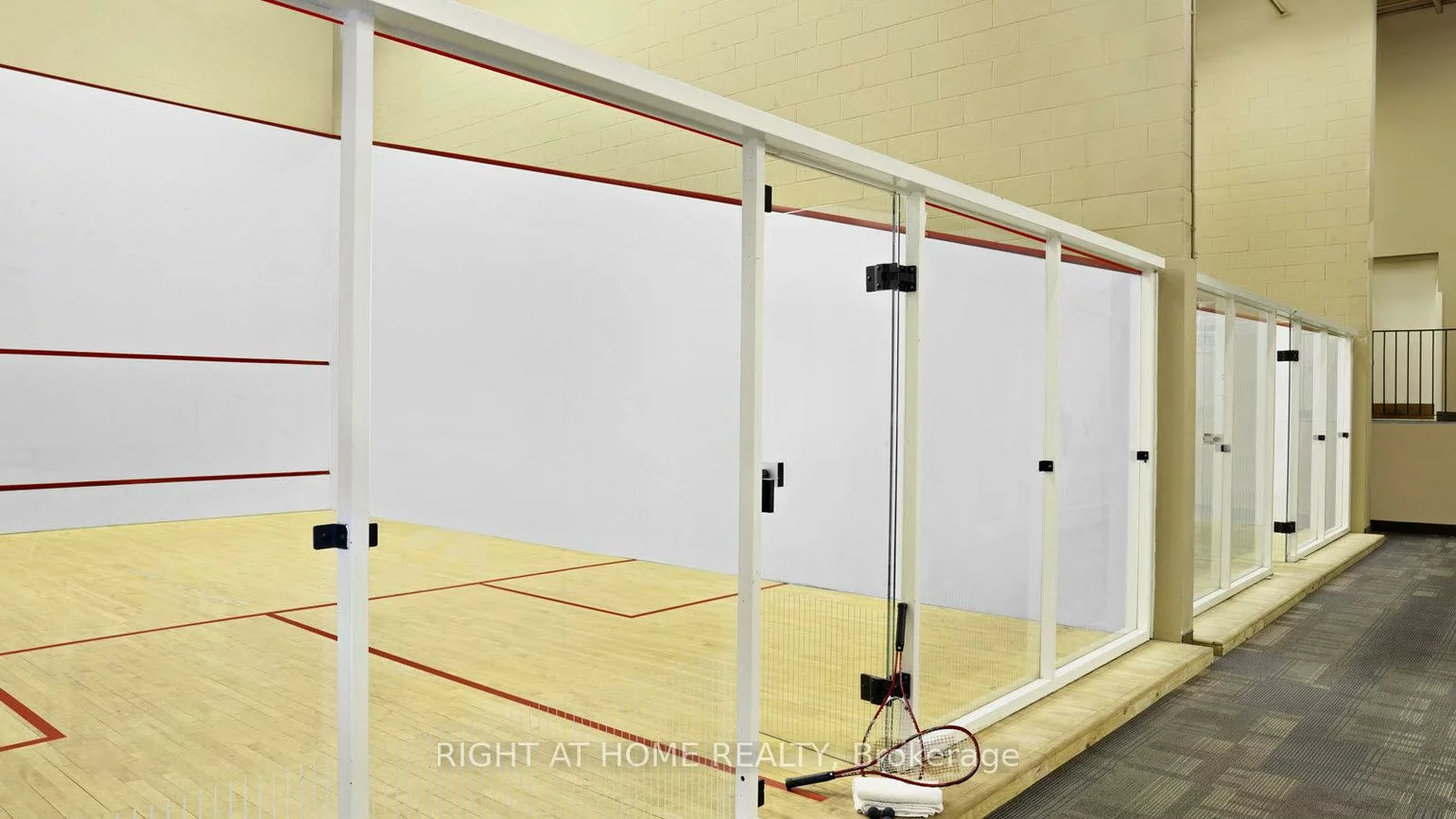 9015, Leslie, Beaver Creek Business Park, Richmond Hill