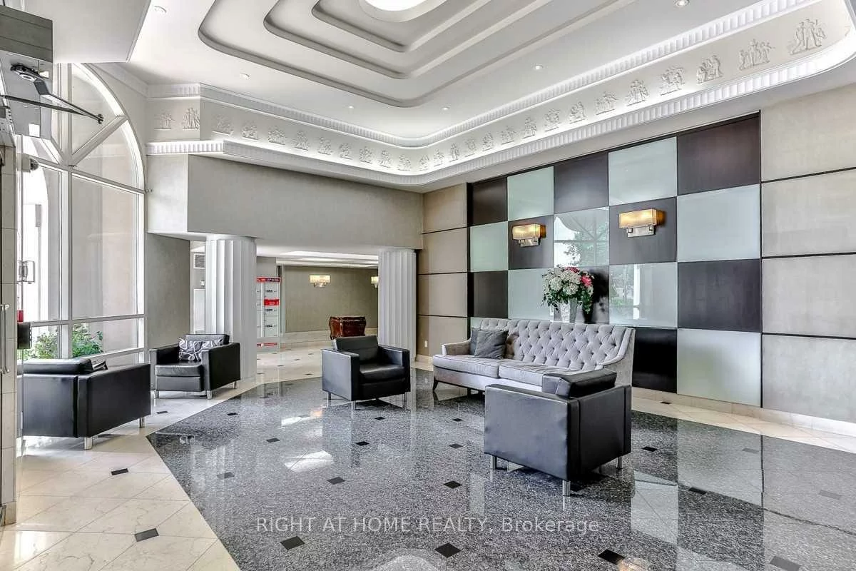 9015, Leslie, Beaver Creek Business Park, Richmond Hill