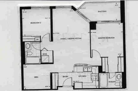 9015, Leslie, Beaver Creek Business Park, Richmond Hill