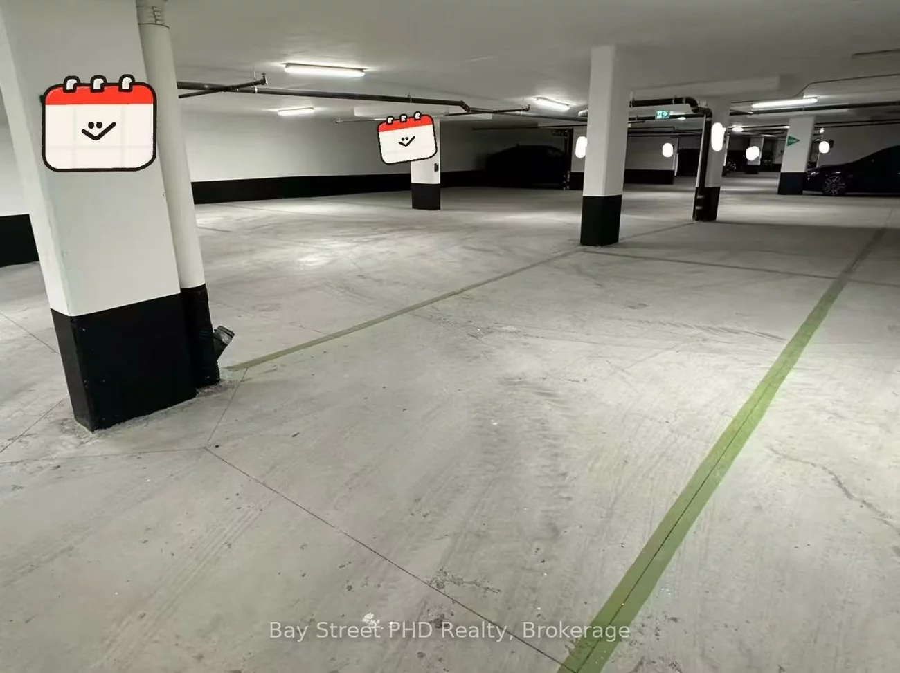 105, ONEIDA, Langstaff, Richmond Hill