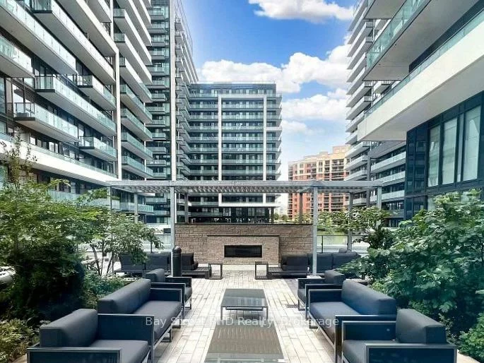 105, ONEIDA, Langstaff, Richmond Hill