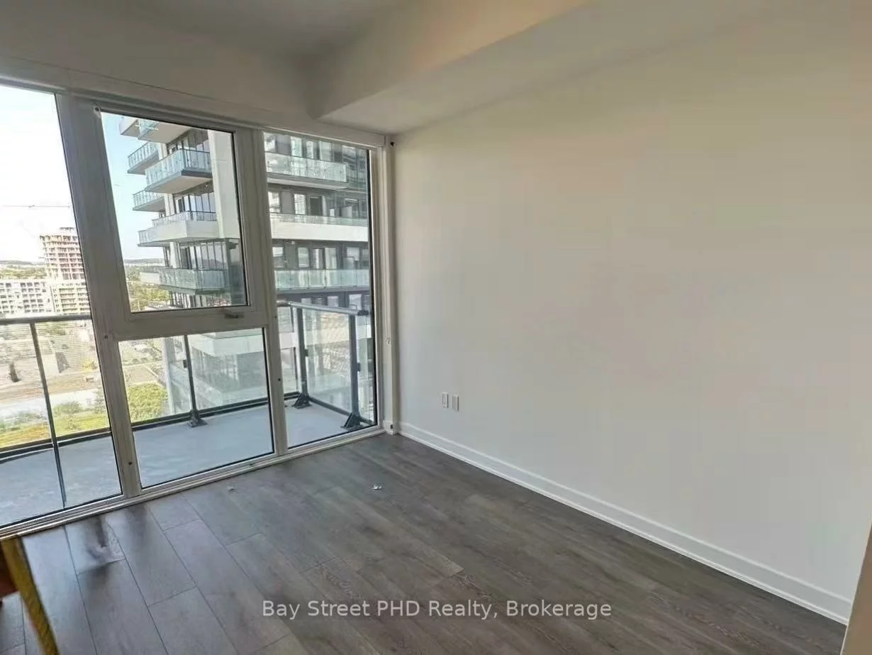 105, ONEIDA, Langstaff, Richmond Hill