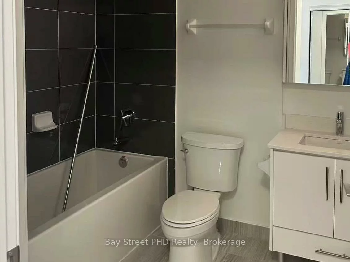 105, ONEIDA, Langstaff, Richmond Hill