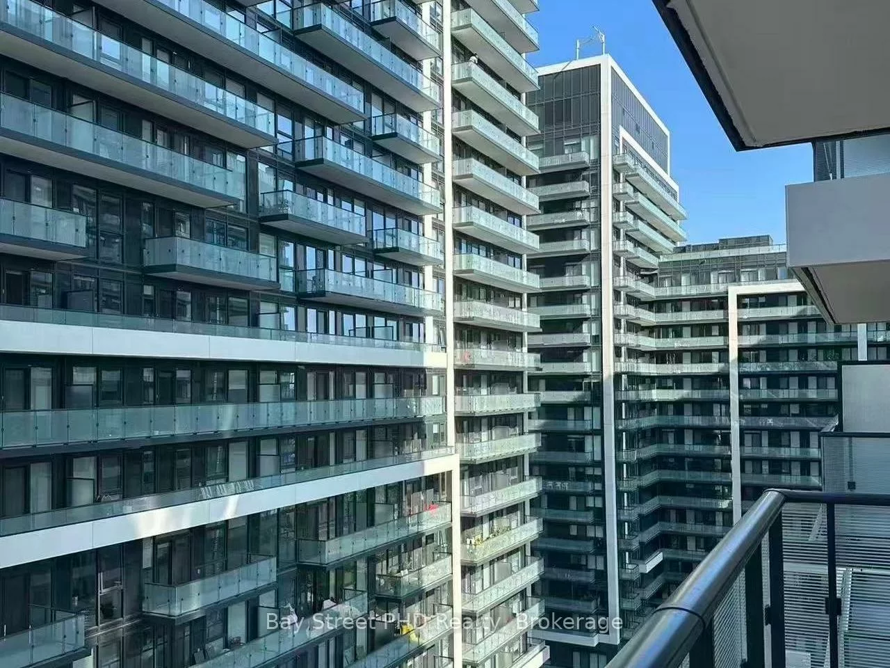 105, ONEIDA, Langstaff, Richmond Hill