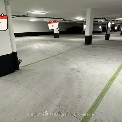 105, ONEIDA, Langstaff, Richmond Hill