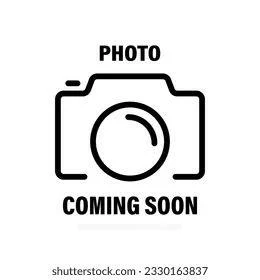 8888, Yonge, South Richvale, Richmond Hill