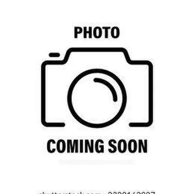 8888, Yonge, South Richvale, Richmond Hill