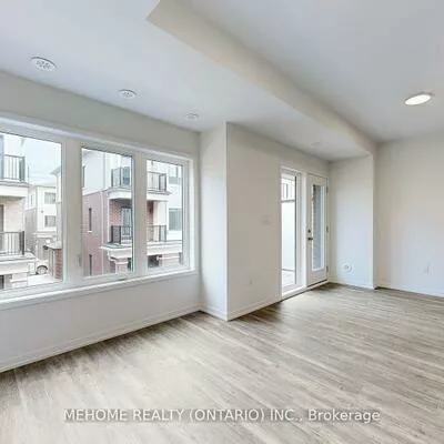 208, MATAWIN, Headford Business Park, Richmond Hill