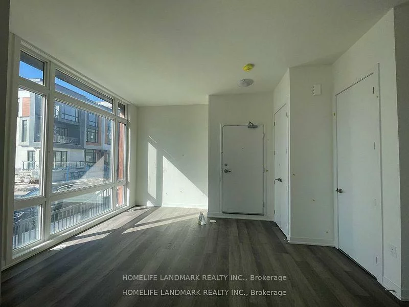 5, Steckley House, Rural Richmond Hill, Richmond Hill