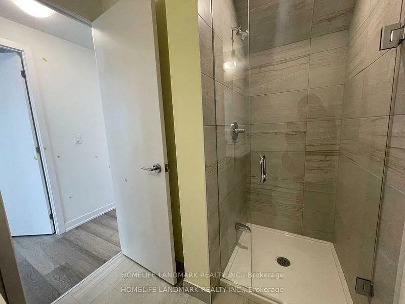 5, Steckley House, Rural Richmond Hill, Richmond Hill