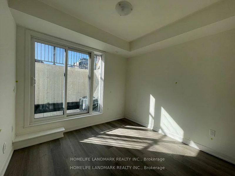 5, Steckley House, Rural Richmond Hill, Richmond Hill