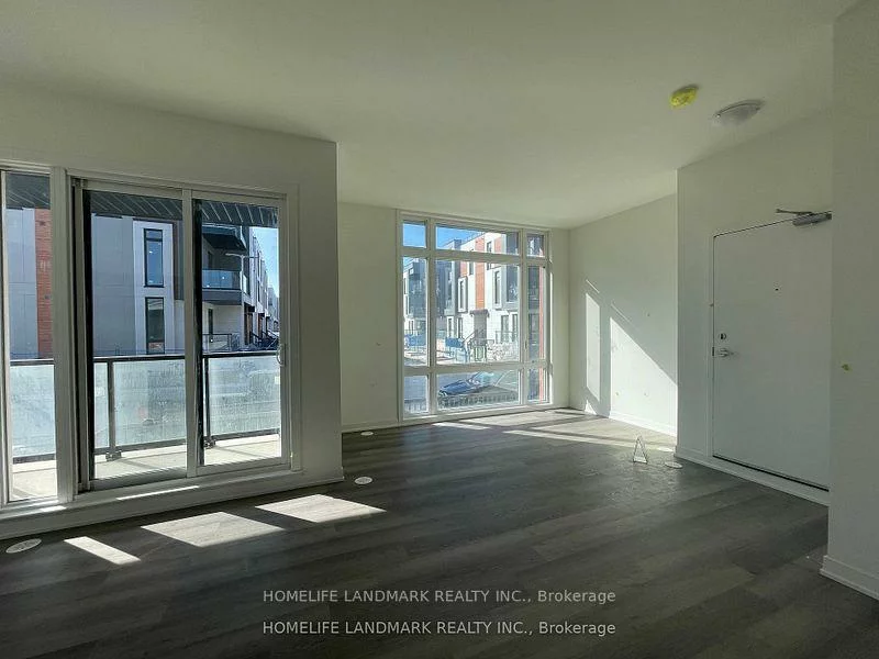 5, Steckley House, Rural Richmond Hill, Richmond Hill