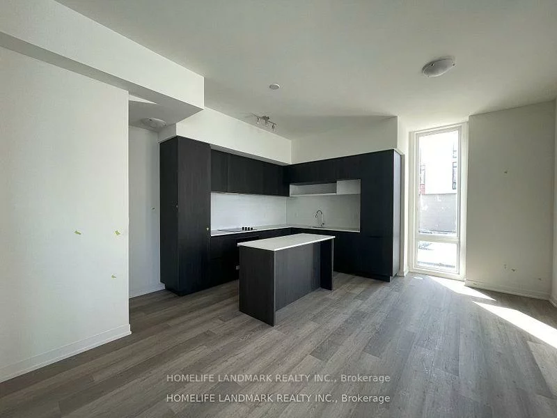 5, Steckley House, Rural Richmond Hill, Richmond Hill