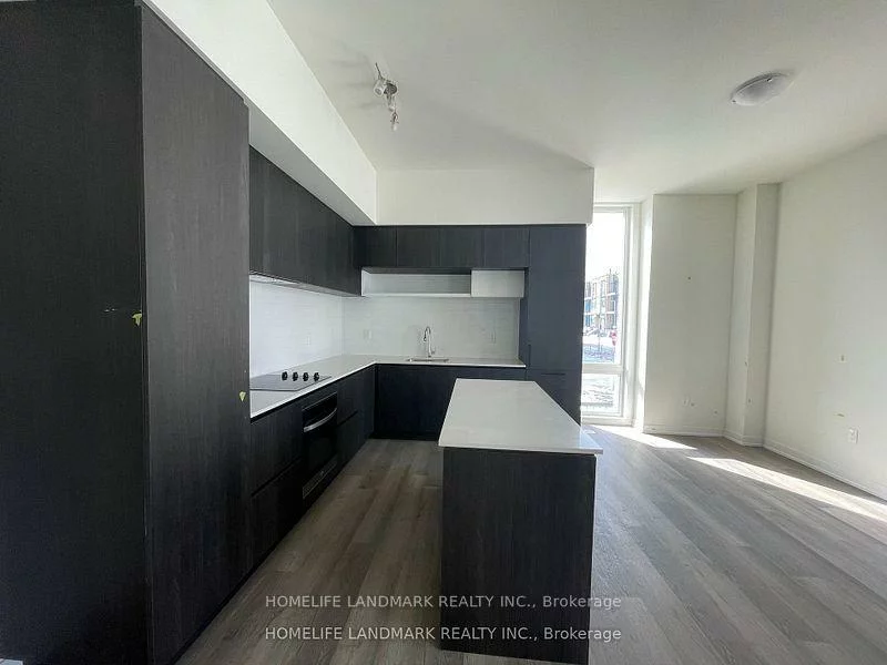 5, Steckley House, Rural Richmond Hill, Richmond Hill