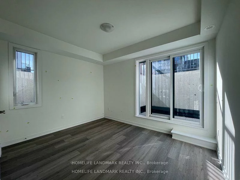 5, Steckley House, Rural Richmond Hill, Richmond Hill