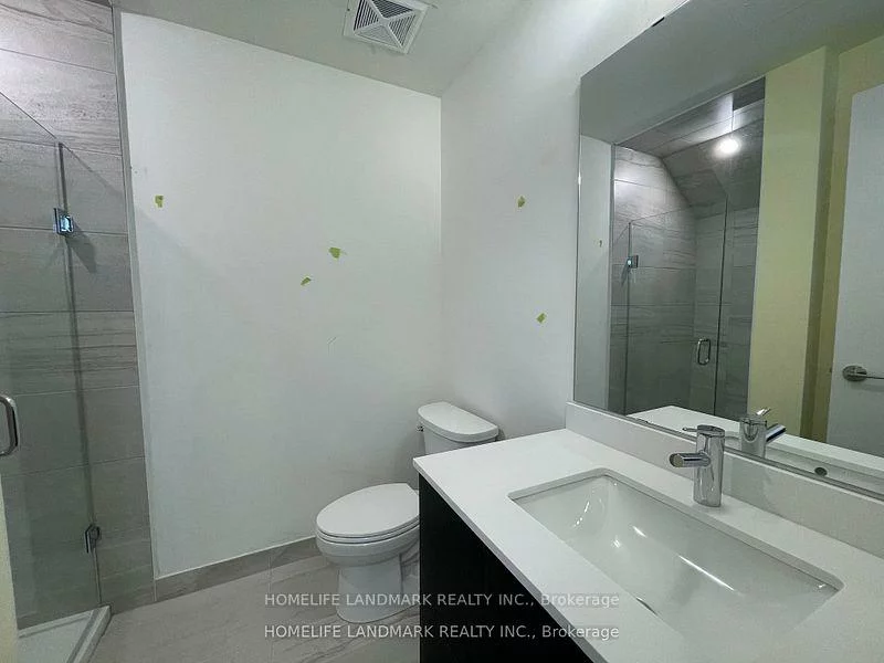 5, Steckley House, Rural Richmond Hill, Richmond Hill