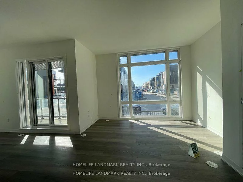 5, Steckley House, Rural Richmond Hill, Richmond Hill