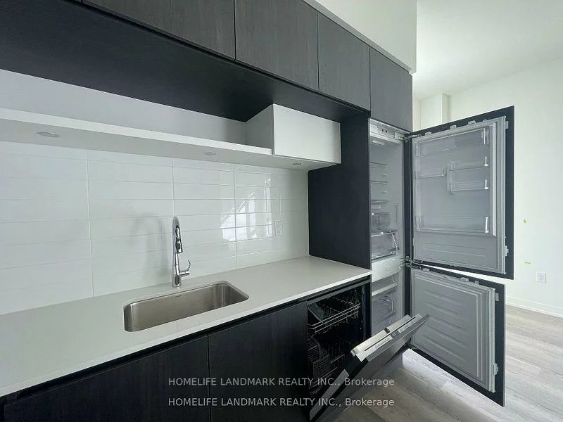 5, Steckley House, Rural Richmond Hill, Richmond Hill