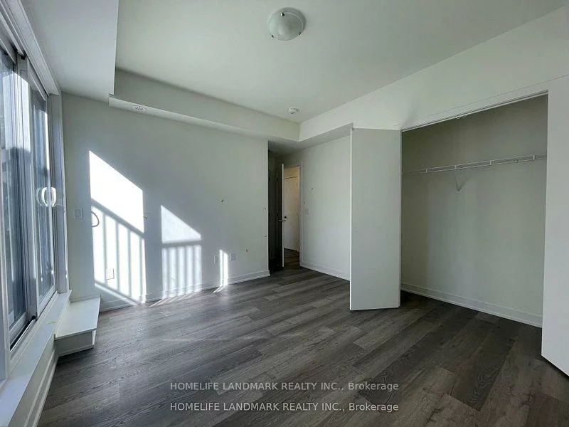 5, Steckley House, Rural Richmond Hill, Richmond Hill