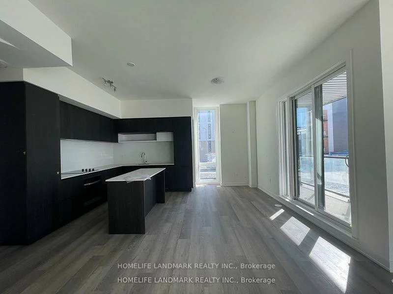 5, Steckley House, Rural Richmond Hill, Richmond Hill