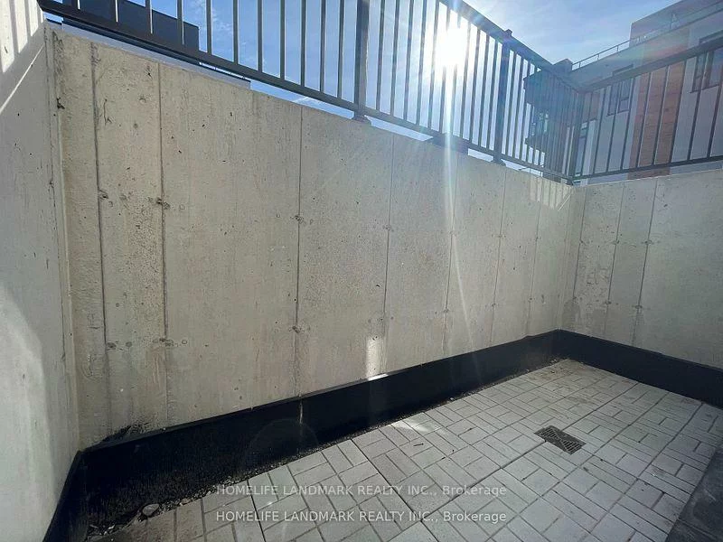 5, Steckley House, Rural Richmond Hill, Richmond Hill