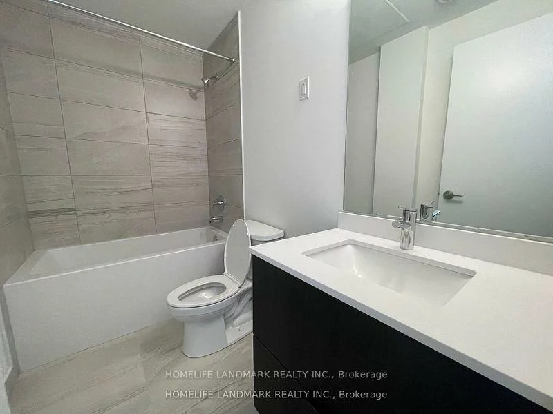 5, Steckley House, Rural Richmond Hill, Richmond Hill