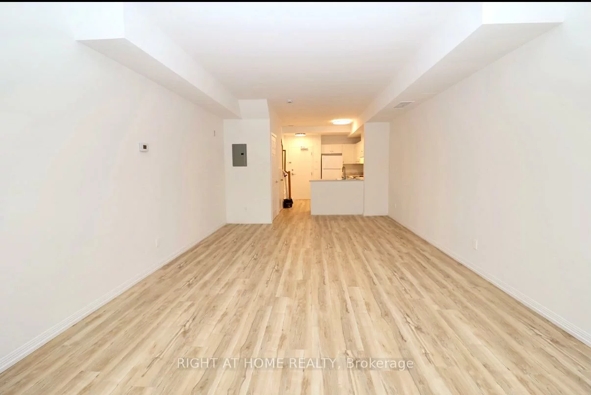 1, Centre, Crosby, Richmond Hill