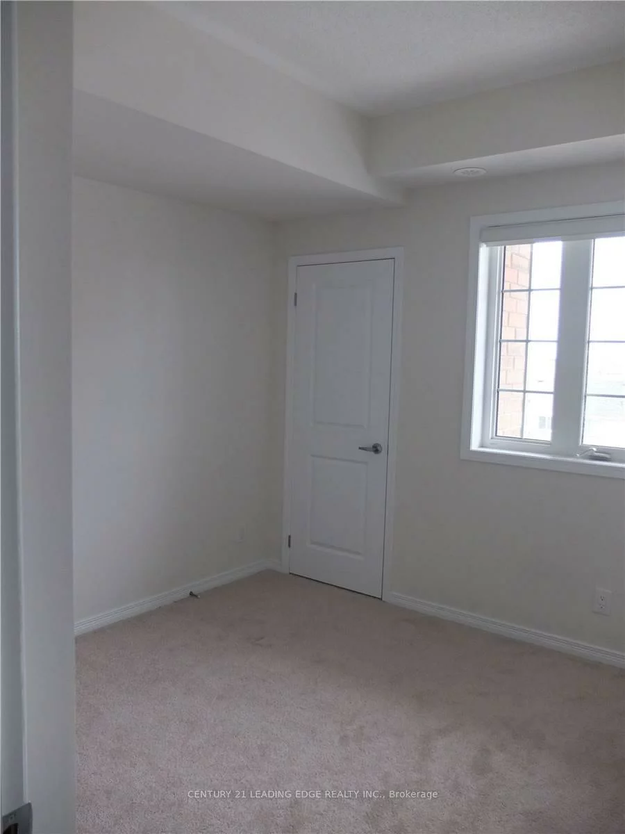 105, Silverwood, Devonsleigh, Richmond Hill