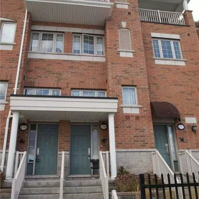 105, Silverwood, Devonsleigh, Richmond Hill