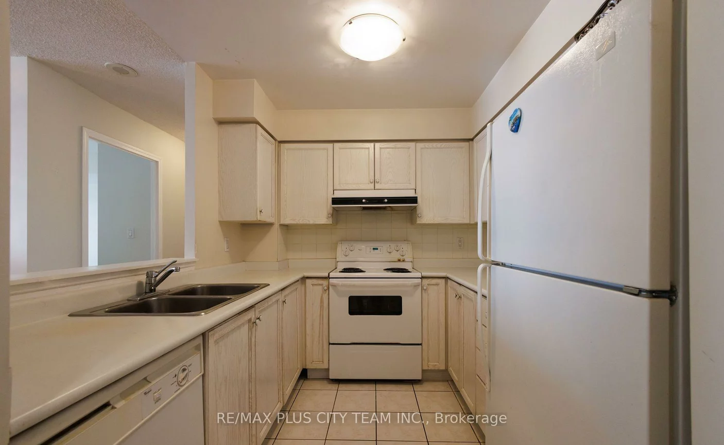 29, Northern Heights, Langstaff, Richmond Hill