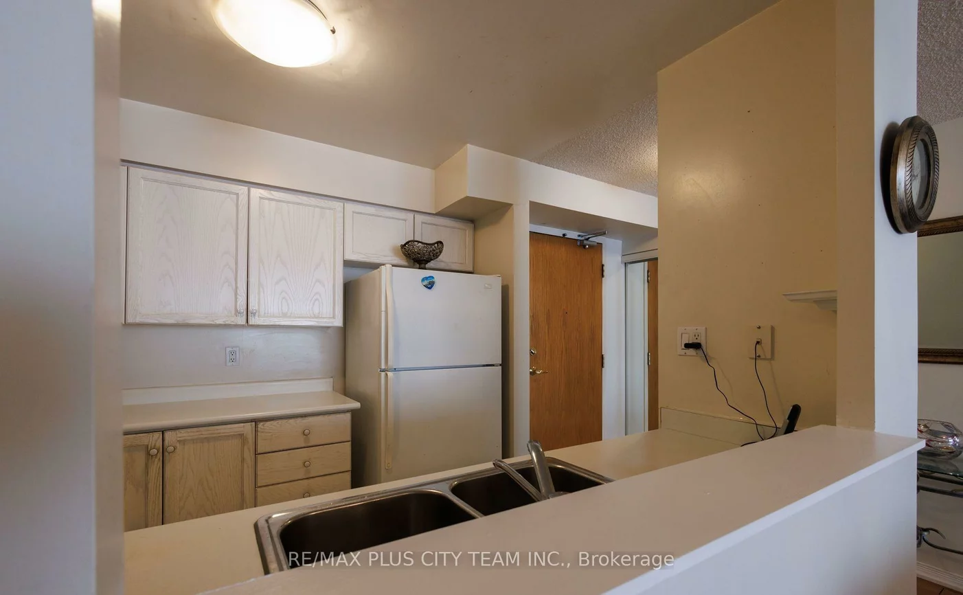 29, Northern Heights, Langstaff, Richmond Hill